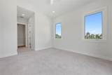533 Venice Lane - Photo 45