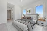 533 Venice Lane - Photo 46