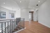 533 Venice Lane - Photo 47