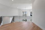 533 Venice Lane - Photo 48