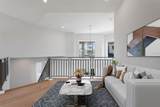 533 Venice Lane - Photo 49