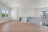 533 Venice Lane - Photo 50
