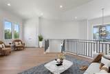 533 Venice Lane - Photo 51