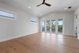 533 Venice Lane - Photo 53