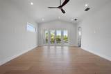 533 Venice Lane - Photo 55