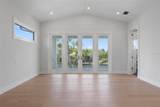 533 Venice Lane - Photo 56