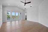 533 Venice Lane - Photo 57