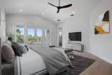533 Venice Lane - Photo 58
