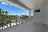 533 Venice Lane - Photo 64