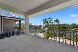 533 Venice Lane - Photo 65