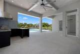 533 Venice Lane - Photo 66