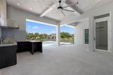 533 Venice Lane - Photo 68