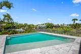 533 Venice Lane - Photo 69