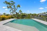533 Venice Lane - Photo 70