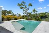 533 Venice Lane - Photo 71