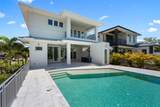 533 Venice Lane - Photo 72