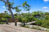533 Venice Lane - Photo 73