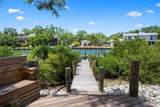 533 Venice Lane - Photo 74