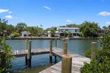 533 Venice Lane - Photo 75