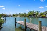 533 Venice Lane - Photo 76