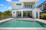 533 Venice Lane - Photo 78