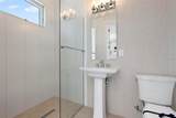 533 Venice Lane - Photo 79