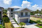 533 Venice Lane - Photo 81