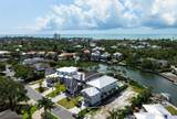 533 Venice Lane - Photo 85