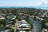 533 Venice Lane - Photo 87