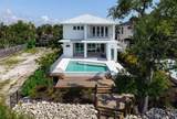 533 Venice Lane - Photo 93