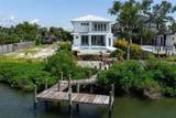 533 Venice Lane - Photo 97