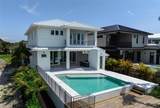 533 Venice Lane - Photo 98