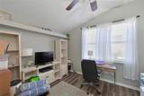 12709 Nightshade Place - Photo 18