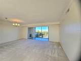 3680 Ironwood Circle - Photo 12