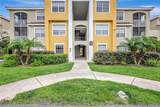 5500 Bentgrass Drive - Photo 1