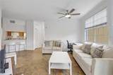 5500 Bentgrass Drive - Photo 10