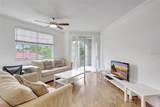 5500 Bentgrass Drive - Photo 11