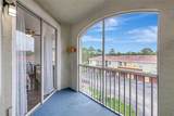 5500 Bentgrass Drive - Photo 12