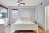 5500 Bentgrass Drive - Photo 13