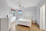 5500 Bentgrass Drive - Photo 15