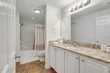 5500 Bentgrass Drive - Photo 16