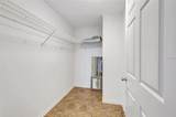 5500 Bentgrass Drive - Photo 17