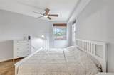 5500 Bentgrass Drive - Photo 18