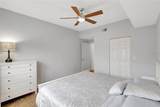 5500 Bentgrass Drive - Photo 19
