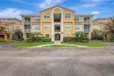 5500 Bentgrass Drive - Photo 2