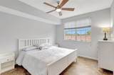 5500 Bentgrass Drive - Photo 20