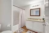 5500 Bentgrass Drive - Photo 21