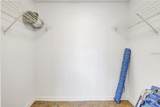 5500 Bentgrass Drive - Photo 22