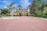 5500 Bentgrass Drive - Photo 24