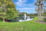 5500 Bentgrass Drive - Photo 25